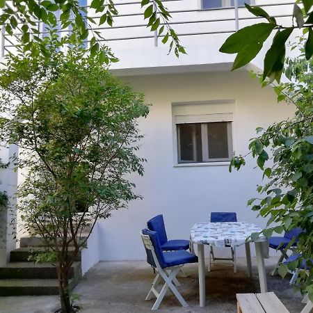 Apartment Nala Šibenik Extérieur photo