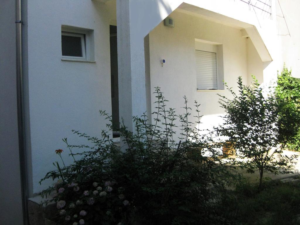 Apartment Nala Šibenik Chambre photo