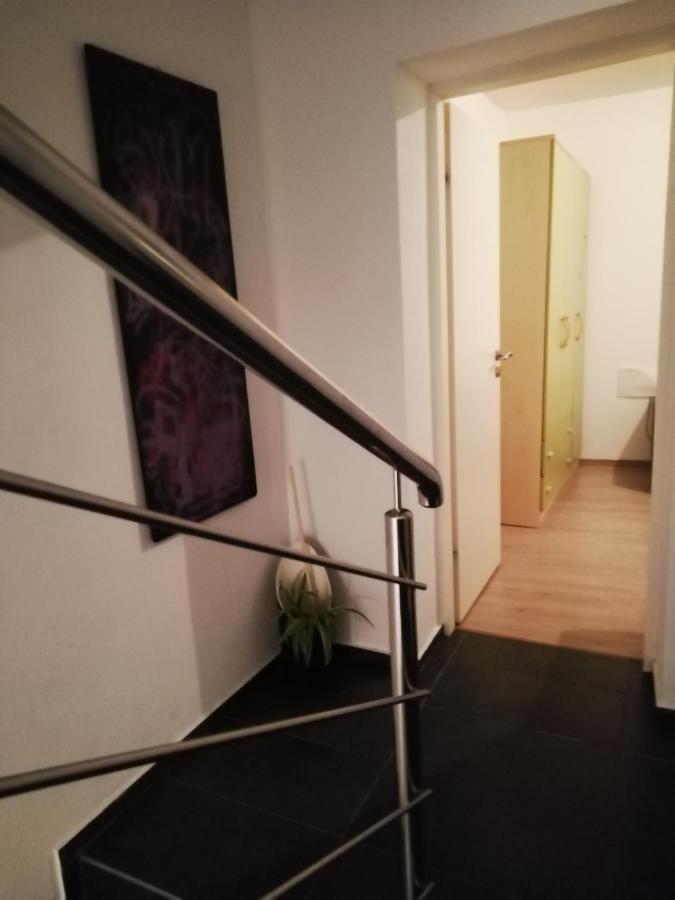 Apartment Nala Šibenik Extérieur photo